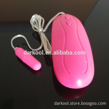 12 Speeds Magic Waterproof Vibrating Masturbation Mini Love Egg For Adult Sex Store